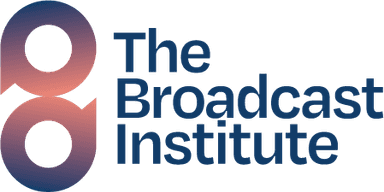 The Broadcast Institute