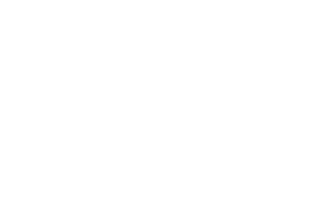Client logo 1
