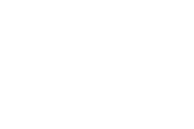 Client logo 3