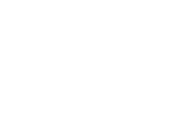 Client logo 4