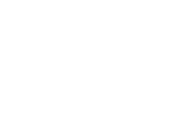 Client logo 5