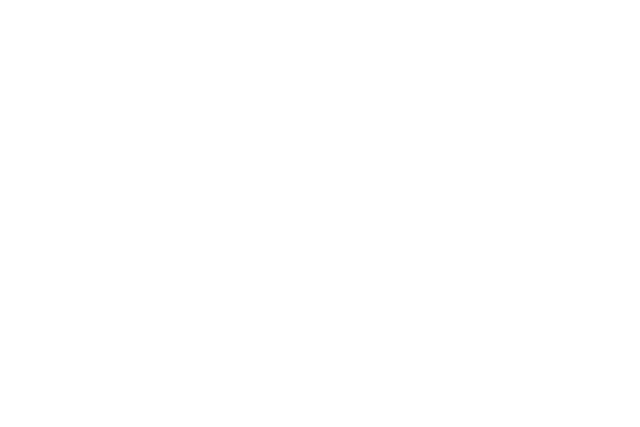 Client logo 6