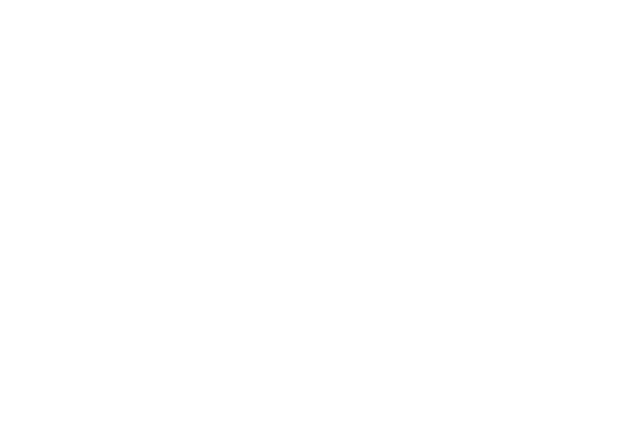 Client logo 7