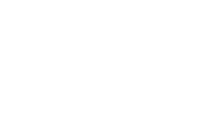 Client logo 8