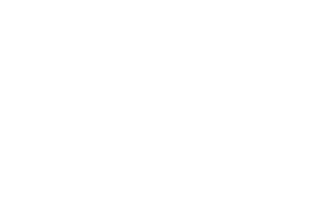Client logo 9