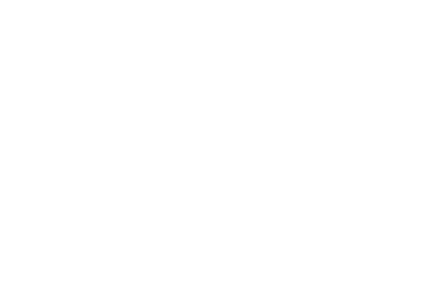 Client logo 10