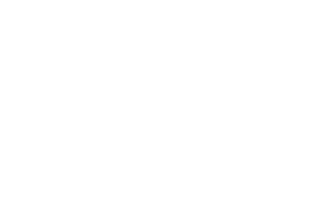 Client logo 11